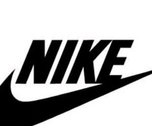 Meet your Posher, Isaiah